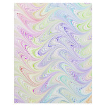 colorful marble pattern flyers by fotowino colorful marble pattern flyers