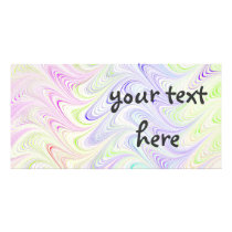 colorful marble pattern photo cards by fotowino colorful marble pattern photo cards