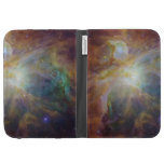 Colorful Masterpiece Kindle Case caseable cases