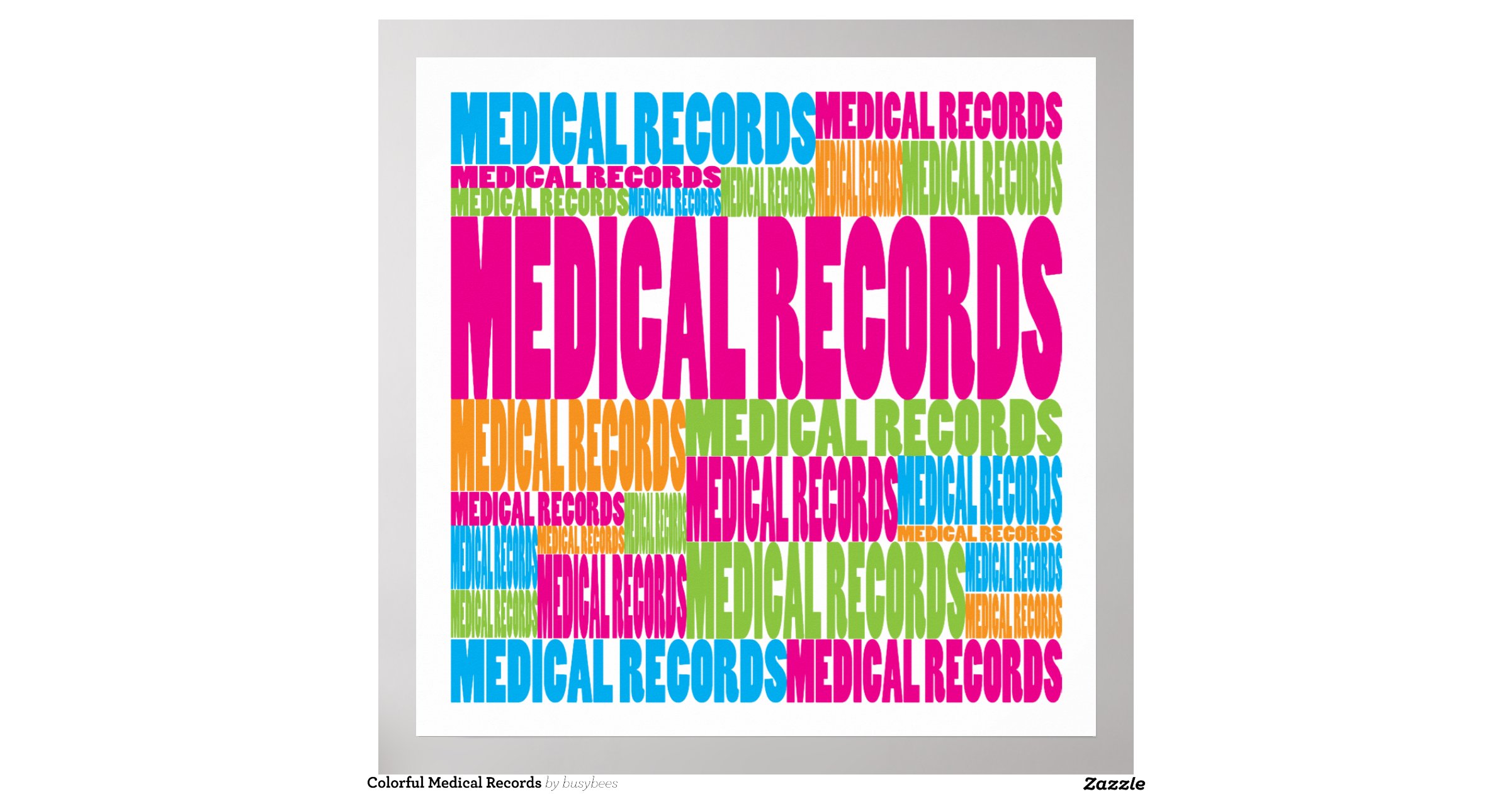 colorful_medical_records_posterr143e7863a58e4e369cca48d2e089e359_w2q