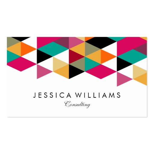 Graphic Design Redo Graphic Design Redo