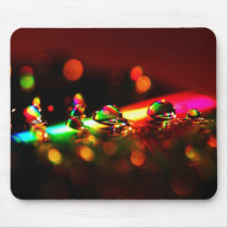 colorful mousepads by leapyearfish colorful mousepads