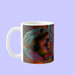 colorful mugs mugs