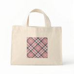 Colorful multicolor repeat patterns bags