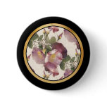 Colorful multicolor repeat patterns buttons
