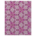 Colorful multicolor repeat patterns letterhead design