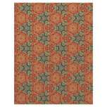 Colorful multicolor repeat patterns letterhead