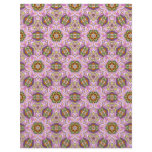 Colorful multicolor repeat patterns custom letterhead