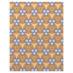 Colorful multicolor repeat patterns letterhead design