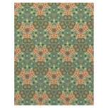 Colorful multicolor repeat patterns letterhead