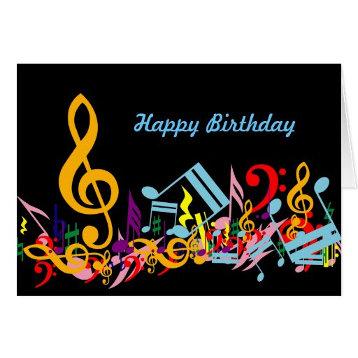 happy-birthday-musical-congratulations-stock-vector-illustration-of