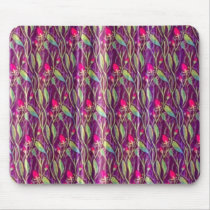 Colorful nature mousepads by Zenyaris Colorful nature mousepads