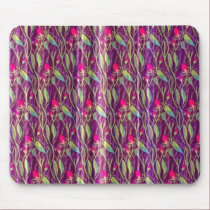 Colorful nature mousepads