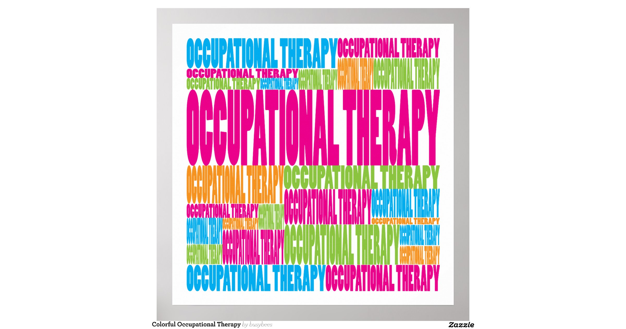 colorful-occupational-therapy-poster-r61d970df7e8b499a95166f304cbfb182