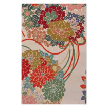Colorful paper for craft and scrapbooking stationery paper