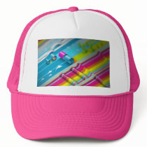colorful_paper_roll-1680x1050 mesh hats