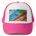 colorful_paper_roll-1680x1050 mesh hats