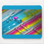 colorful_paper_roll-1680x1050 mousepads