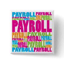 Colorful Payroll Button