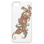 colorful peacock iphone case casemate cases