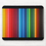 colorful_pencils-1920x1200 mousepads