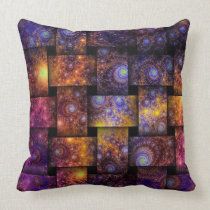 Colorful Pillow pillows
