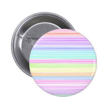 Colorful Pinstripes