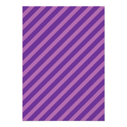 Colorful Pool Party Invitations