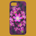 Colorful Pop Art Floral Case-Mate Iphone cases casemate cases