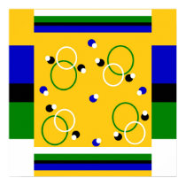 Colorful Poster posters by lilink Colorful Poster posters