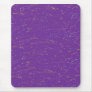 Colorful Purple Mousepads