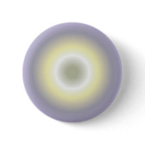 Colorful Radial Blur Purple Border Pin