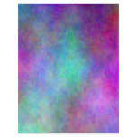 Colorful Rainbows  Scrapbook Pages - 02 Personalized Letterhead