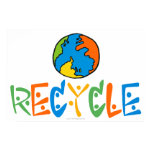 recycle, recycling, recycle sign, recycling sign,