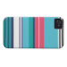 Back (Horizontal)