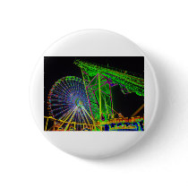 Colorful Rides Button