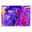 colorful runaway cards by suzicreamcheeze colorful runaway cards