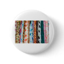 Colorful Scarf Pattern buttons