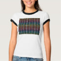 Colorful shirt by JKdesigns Colorful shirt