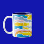 Colorful Sky Mug