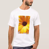 colorful smile t-shirts by eiffeltower colorful smile t-shirts