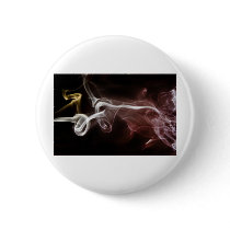 Colorful Smoke buttons by takroc Colorful Smoke buttons