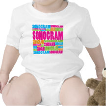 Baby Sonography