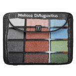 eyeshadow, eyeshadows, makeup, beauty, glamour,