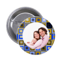 Colorful Square buttons