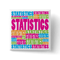 Colorful Statistics buttons