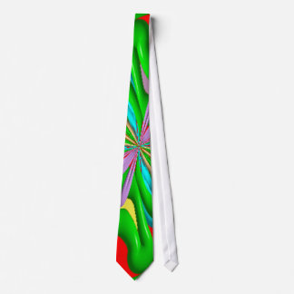 extravagant ties
