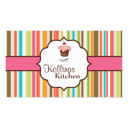 unique cake names for a business unique cake names for a business