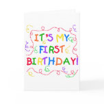 birthday, first birthday, 1st birthday, toddler