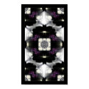 Colorful Thoughts posters
